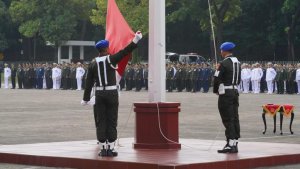 mabes-tni-gelar-upacara-hari-pahlawan_20221110_150716.jpg