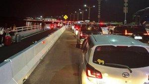 macet-di-jl-tol-bali-mandara-asdf-adfgv.jpg