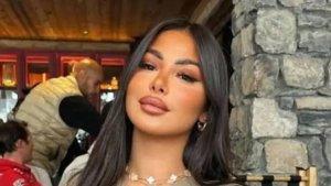 maeva-gha-ljazairf.jpg