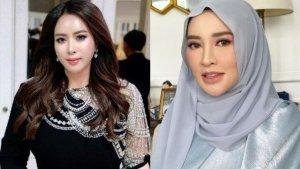 maharani-kemala-mm9sdfffdsdsfdf.jpg