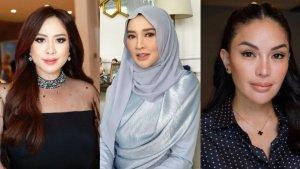 maharani-kemala-mmmsdmmsadasx.jpg