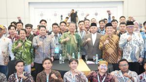 mahasiswa-lintas-agama-11.jpg