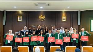 mahasiswa-usu-penerima-beasiswa.jpg