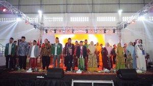 mahfud-bem-ptnu.jpg