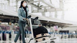 main-image-persiapan-traveling.jpg