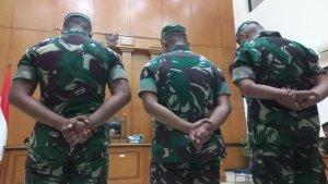majelis-hakim-pengadilan-milite-f.jpg