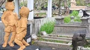 makam-di-TPU-Bonoloyo-Kecamatan-Banjarsari-Kota-Solo.jpg