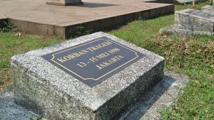 makam-korban-kerusuhan-mei-1998_20180509_064738.jpg