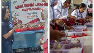 makan-siang-bergizi-sa.jpg