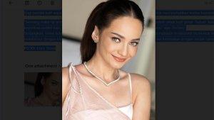 make-up-enzy-storia-jessica-mila.jpg