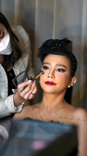 makeup-elegan-klt-new-meriahkan-hari-jadi-g-flavors_20220927_212214.jpg