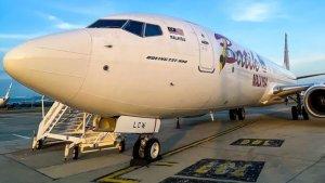 malindo-air-atau-batik-air-malaysia.jpg