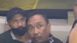 maling-laptop-di-bus-tividi.jpg