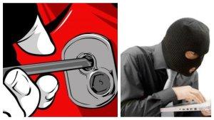 maling-motor-di-surabaya-ilustrasi.jpg