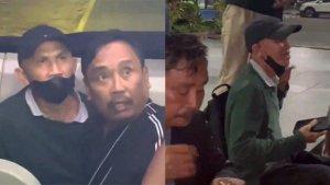 maling-tertangkap-di-bus.jpg