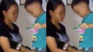 mama-muda-lecehkan-anak-kandungnya-di-tangsel.jpg