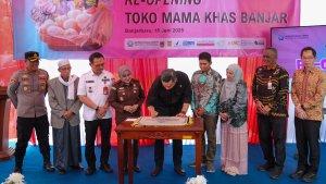 maman-umkm-toko-khas-banjar.jpg