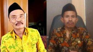 man-1-pamekasan-madura.jpg
