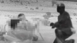 man-yang-dirilis-oleh-Mossad-menunjukkan.jpg