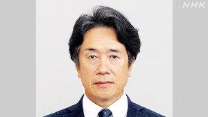 managing-directormazda-katsuhiro-moro-nih3.jpg