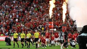 manchester-united-dan-liverpool-pramusim-di-amerika-serikat.jpg