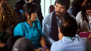 manny-pacquiao-dan-mary-jane-veloso-nih2_20160902_165114.jpg