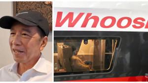 mantan-Presiden-Joko-Widodo-Jokowi-dan-whoosh.jpg