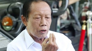 mantan-gubernur-dki-jakarta-sutiyoso_20231119_190912.jpg