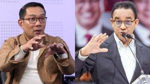 mantan-gubernur-jawa-barat-ridwan-kamil-dan-mantan-gubernur-dki-jakarta-anies-baswedan.jpg