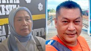 mantan-istri-sebut-donny-kesuma-sudah-lama-idap-penyakit-jantung.jpg