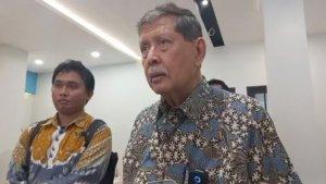 mantan-jaksa-agung-marzuki-darusman-di-komnas-ham.jpg