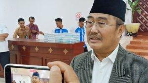 mantan-ketua-mk-yang-kini-menjadi-anggota-dpd-ri-jimly-asshiddiqie.jpg