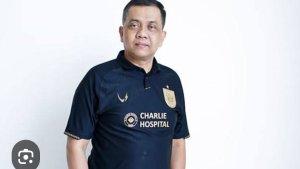 mantan-komisaris-psis-junianto.jpg