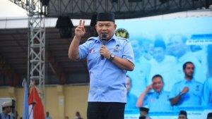 mantan-ksad-jenderal-tni-purn-dudung-abdurachman-acara-prabowo-gibran-di-serang.jpg