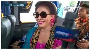 mantan-menteri-kelautan-dan-perikanan-susi-pudjiastuti8.jpg