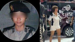 mantan-polwan-yuni-dibawa-ke-rsjd-kota-solo.jpg