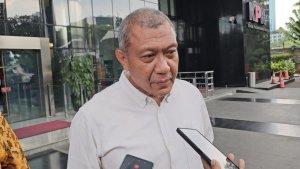 mantan-sekretaris-badan-karantina-pertanian-barantan-kementerian-pertanian-wisnu-haryana-kpk.jpg