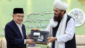mantan-wapres-ri-jusuf-kalla-saat-melakukan-pertemuan-dengan.jpg