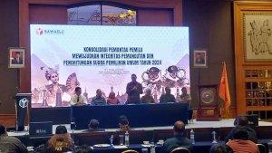 mantanmenteri-agama-anggota-gnb-lukman-hakim-saifuddin-acara-konsolidasi-pemantau-pemilu.jpg