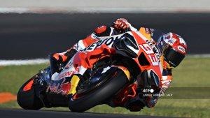 marc-marquez-motogp-valencia-2023.jpg