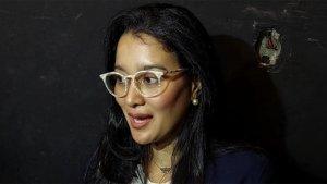 marcella-zaliantys.jpg