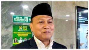 mardani-ali-sera-soal-ketua-kpu.jpg
