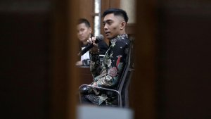 mario-dandy-saksi-sidang-rafael-alun_20231106_185332.jpg