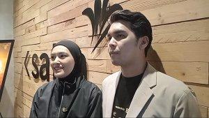 mario-irwinsyah.jpg