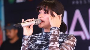 marion-jola-luncurkan-album-perdana_20190827_185757.jpg
