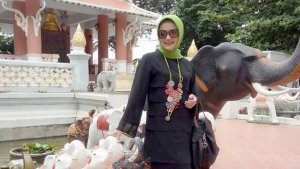 marissa-haque-di-thailand_20170725_121359.jpg