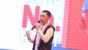 mark-liew-nippon-paint-indonesia.jpg