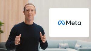 mark-zuckerberg-pemilik-meta-platforms-inc.jpg