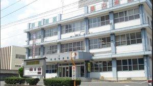 markas-besar-kepolisian-onomichi-hiroshima.jpg