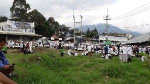 markas-syariah-front-pembela-islam-fpi-di-megamendung.jpg